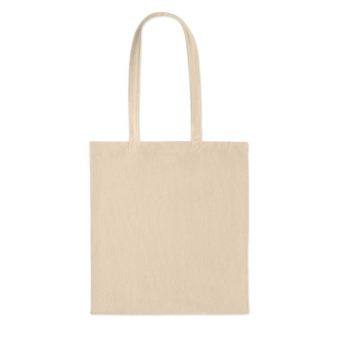 Tote bag personnalisable – CORDY B – Image 6