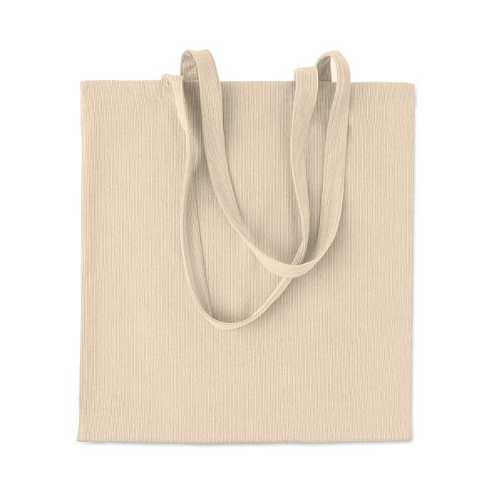 Tote bag personnalisable – CORDY B – Image 5