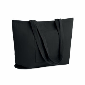 Tote bag personnalisable – CORDY G