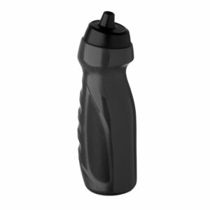 Gourde 700 ml personnalisable – FERSK