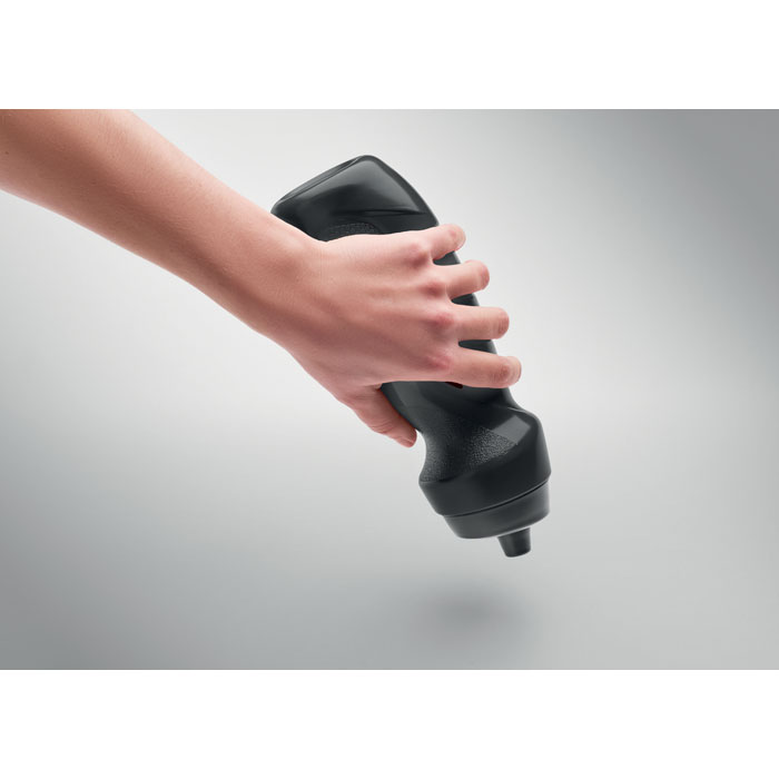 Gourde 700 ml personnalisable – FERSK – Image 6