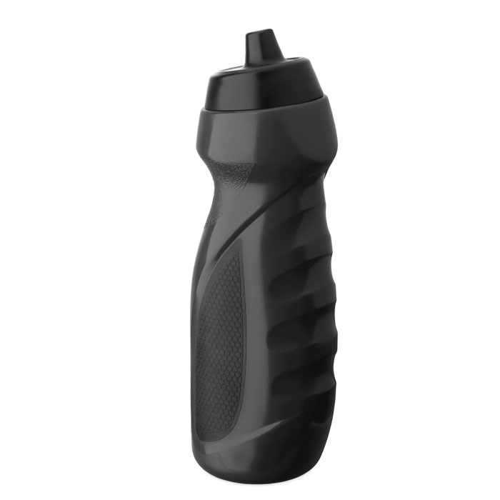 Gourde 700 ml personnalisable – FERSK – Image 2