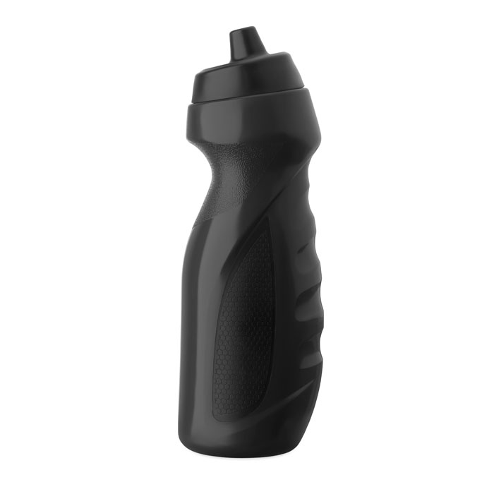 Gourde 700 ml personnalisable – FERSK – Image 5