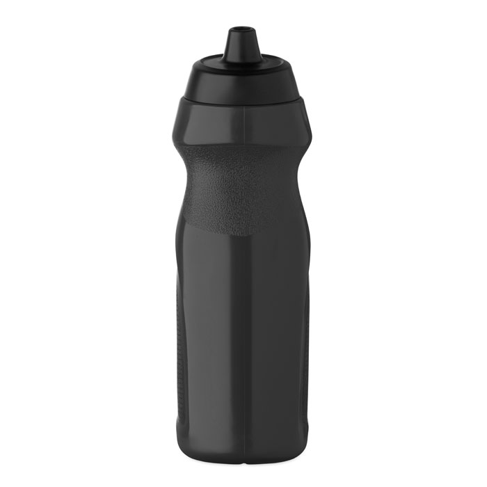 Gourde 700 ml personnalisable – FERSK – Image 3