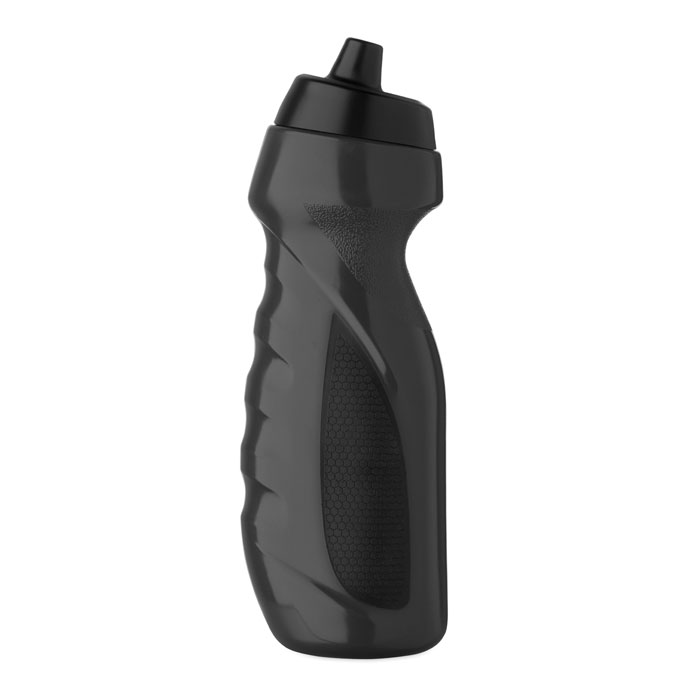 Gourde 700 ml personnalisable – FERSK – Image 4