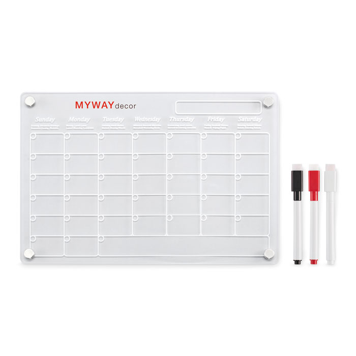 Objet publicitaire personnalisable – PLANIT – Image 6