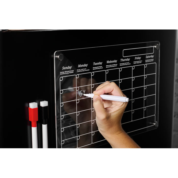 Objet publicitaire personnalisable – PLANIT – Image 4