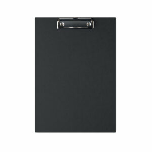 Objet publicitaire personnalisable – CLIPA