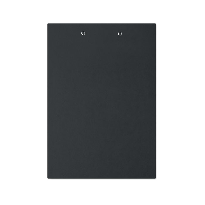 Objet publicitaire personnalisable – CLIPA – Image 2