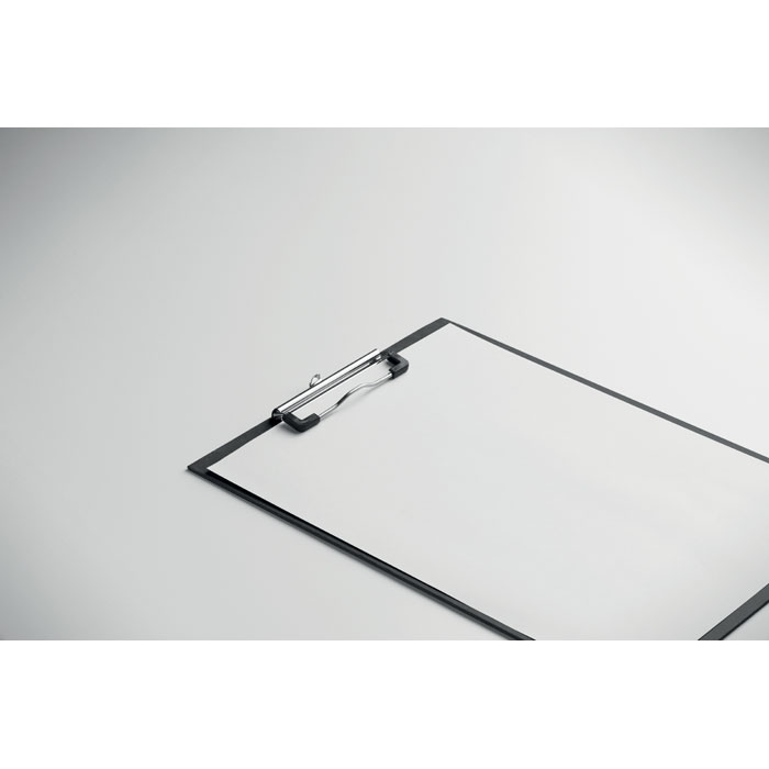 Objet publicitaire personnalisable – CLIPA – Image 6