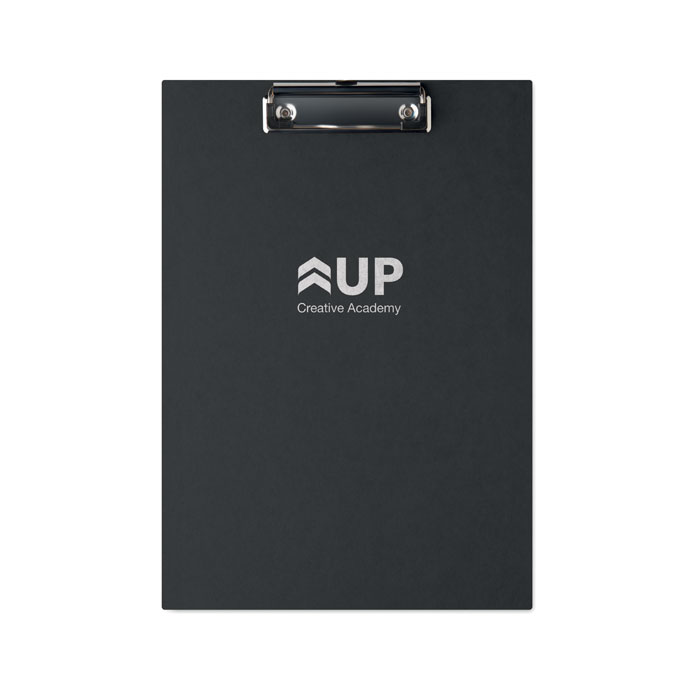 Objet publicitaire personnalisable – CLIPA – Image 5