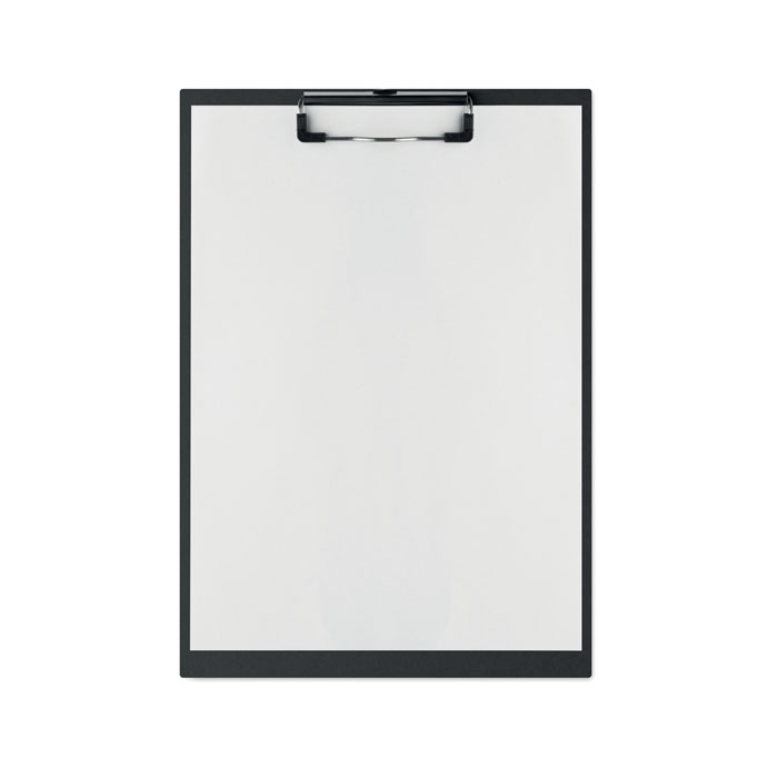 Objet publicitaire personnalisable – CLIPA – Image 3