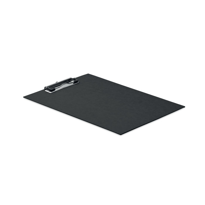 Objet publicitaire personnalisable – CLIPA – Image 4