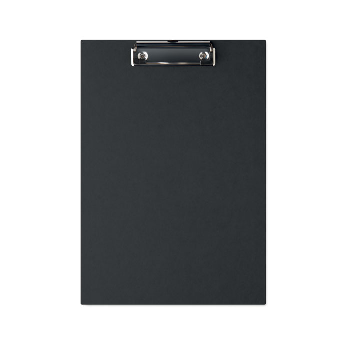 Objet publicitaire personnalisable – CLIPA
