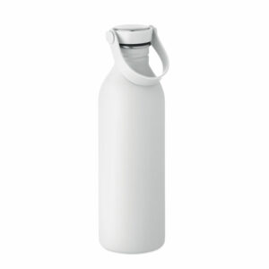 Objet publicitaire en acier inoxydable personnalisable – SVALUR