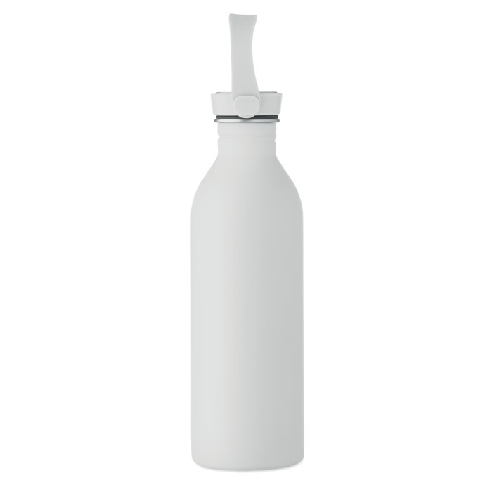 Objet publicitaire en acier inoxydable personnalisable – SVALUR – Image 3