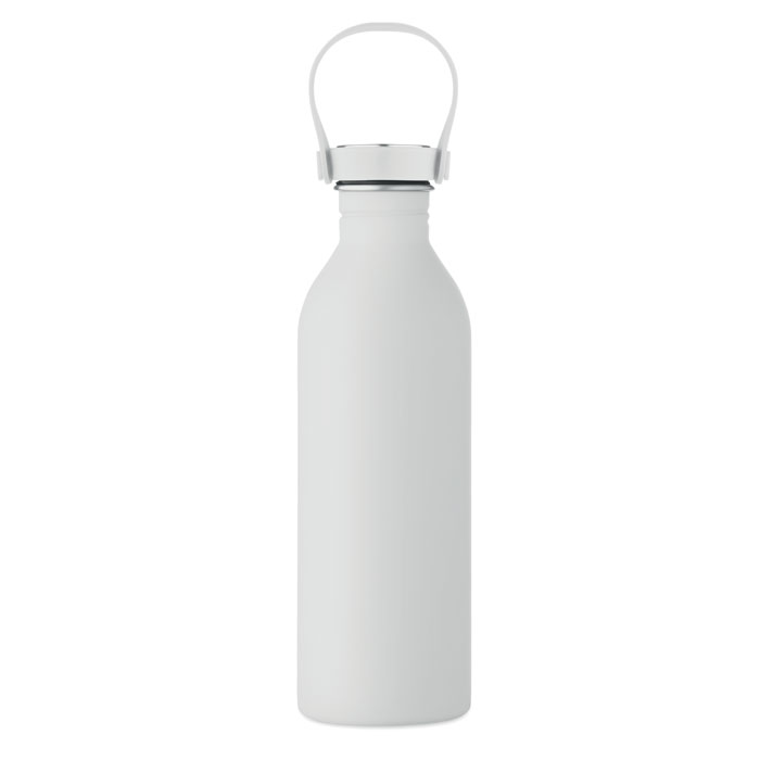 Objet publicitaire en acier inoxydable personnalisable – SVALUR – Image 2