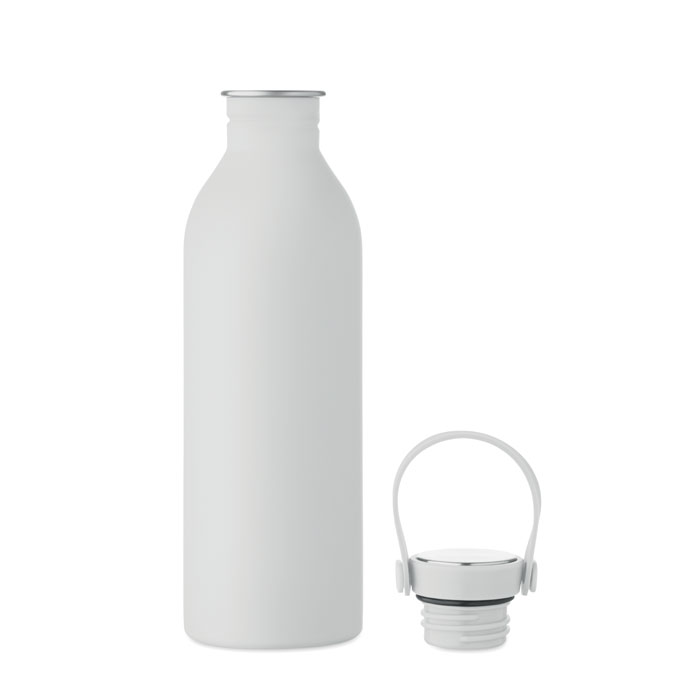 Objet publicitaire en acier inoxydable personnalisable – SVALUR – Image 4
