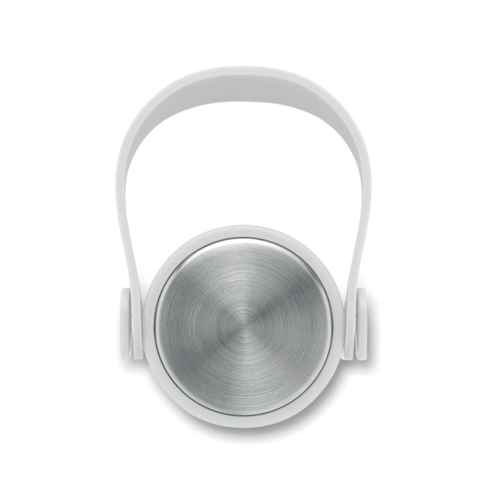 Objet publicitaire en acier inoxydable personnalisable – SVALUR – Image 5