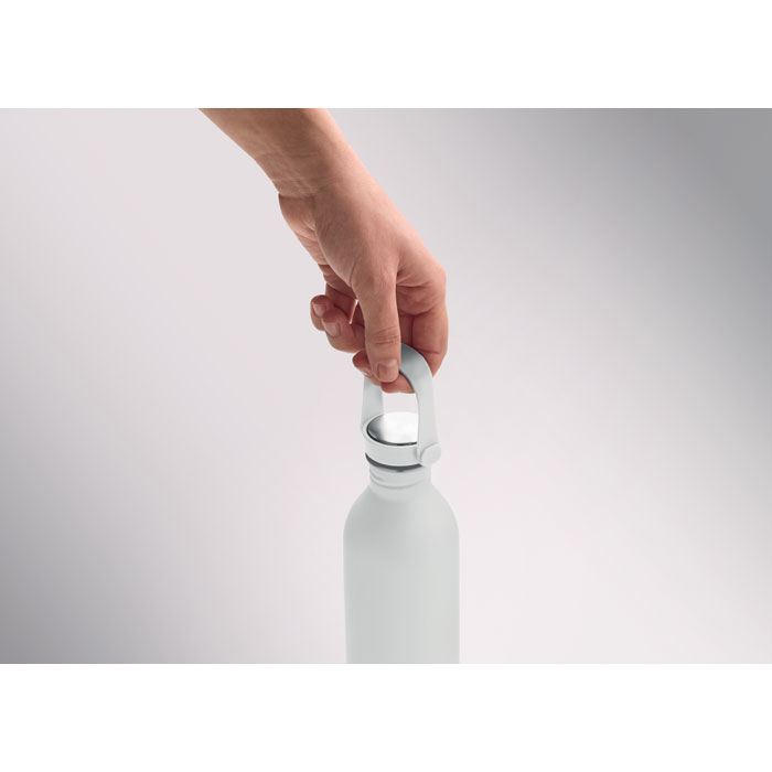 Objet publicitaire en acier inoxydable personnalisable – SVALUR – Image 6