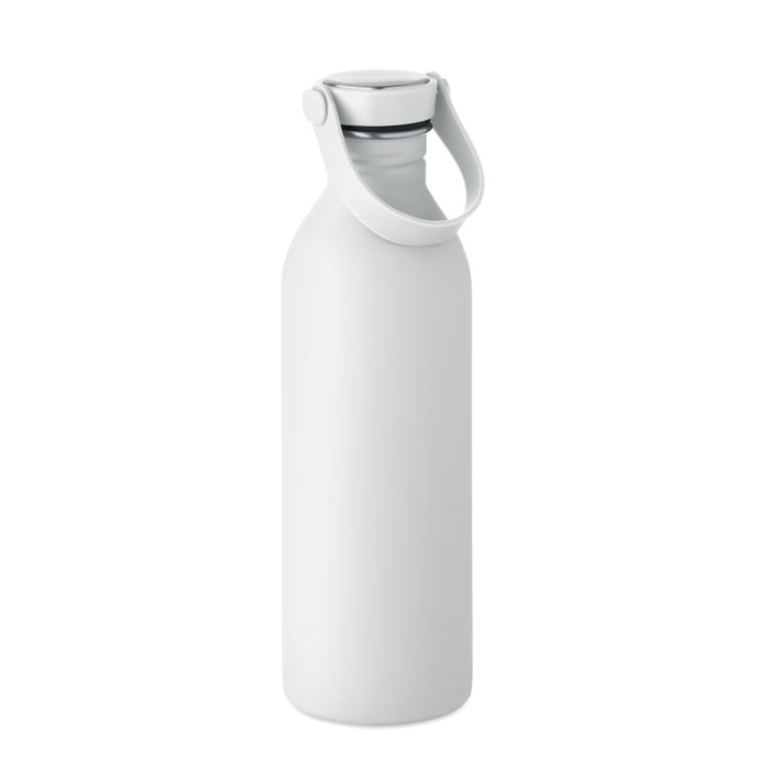 Objet publicitaire en acier inoxydable personnalisable – SVALUR