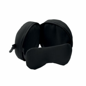 Coussin de voyage personnalisable – SOFT NUIT