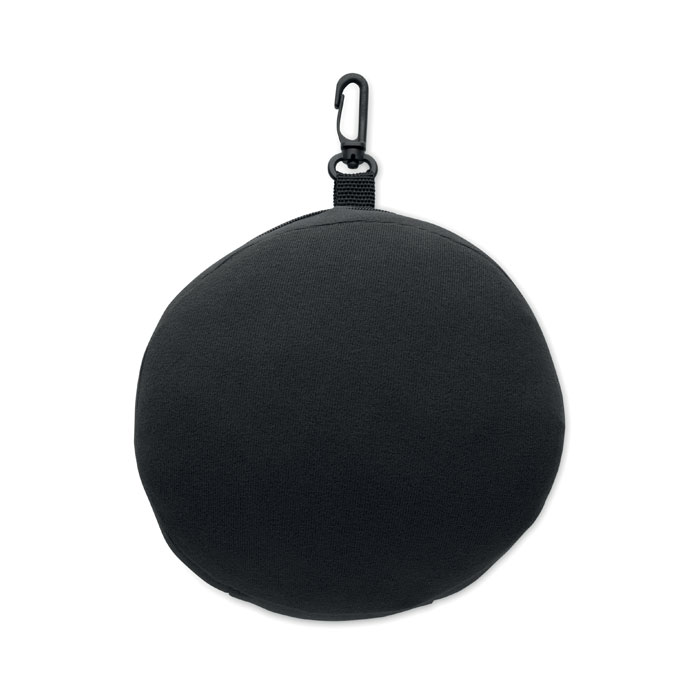 Coussin de voyage personnalisable – SOFT NUIT – Image 3