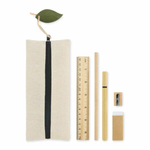 Stylo personnalisable – JUCOSET
