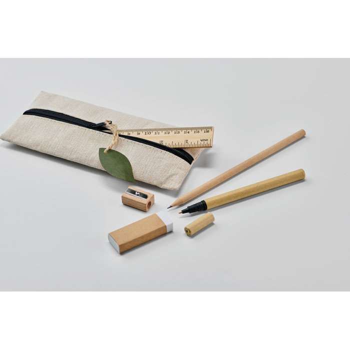 Stylo personnalisable – JUCOSET – Image 5