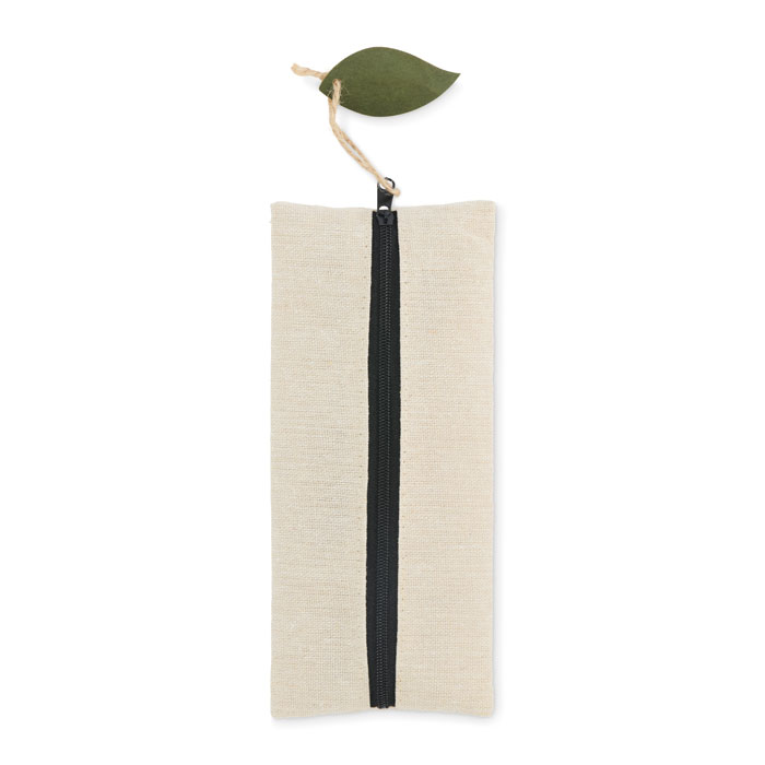 Stylo personnalisable – JUCOSET – Image 3