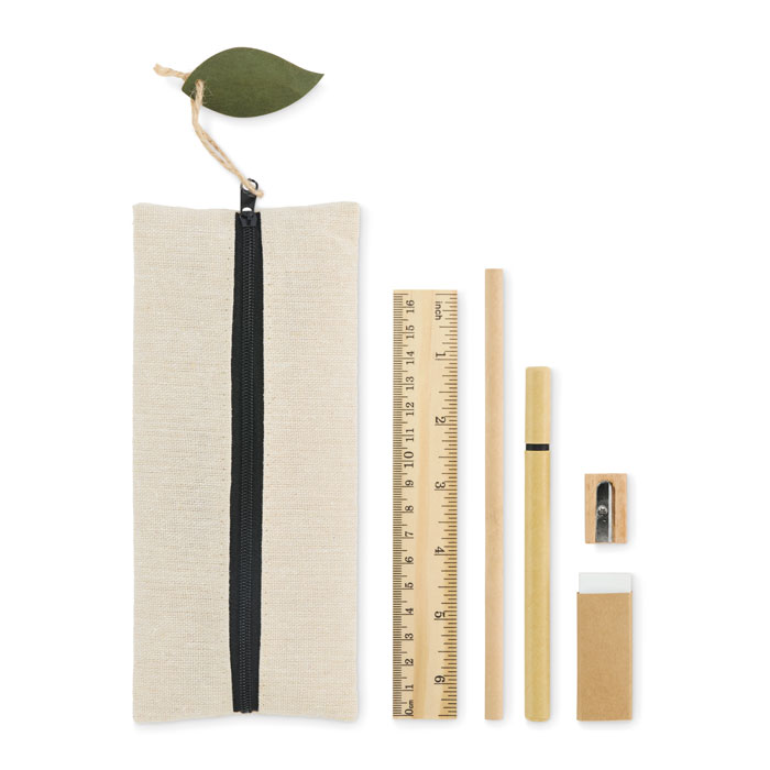 Stylo personnalisable – JUCOSET