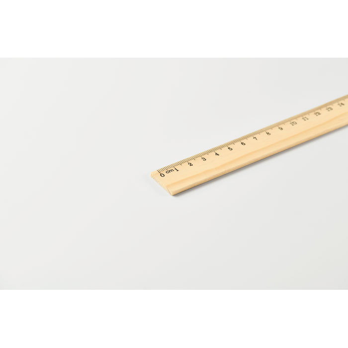 Objet publicitaire personnalisable – RULER20 – Image 3