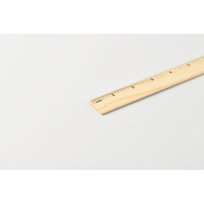 Objet publicitaire personnalisable – RULER20 – Image 4