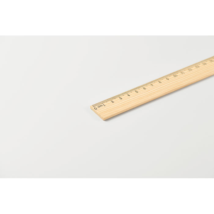 Objet publicitaire personnalisable – RULER30 – Image 3