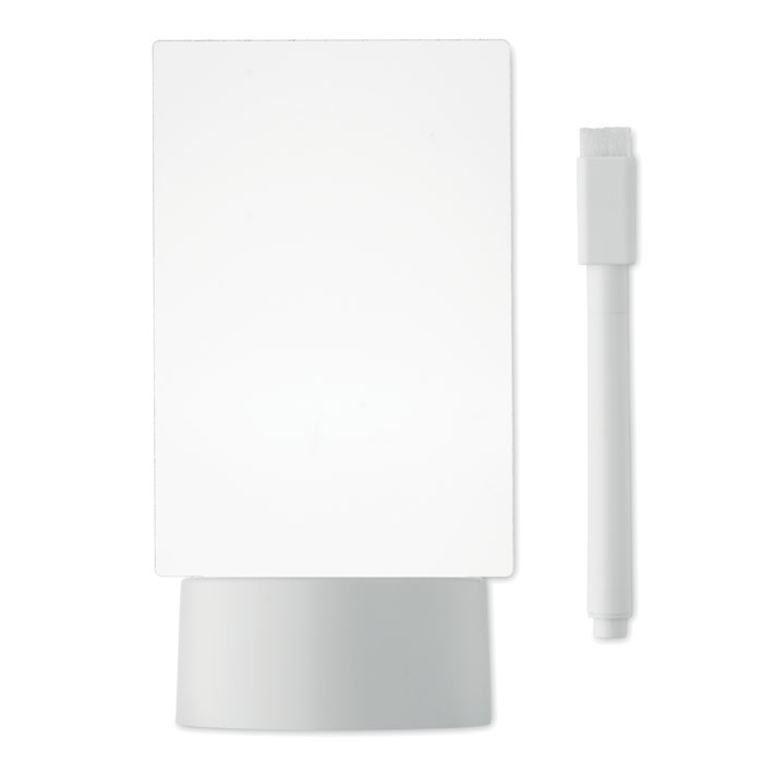 Objet publicitaire personnalisable – LEDMEMO – Image 2