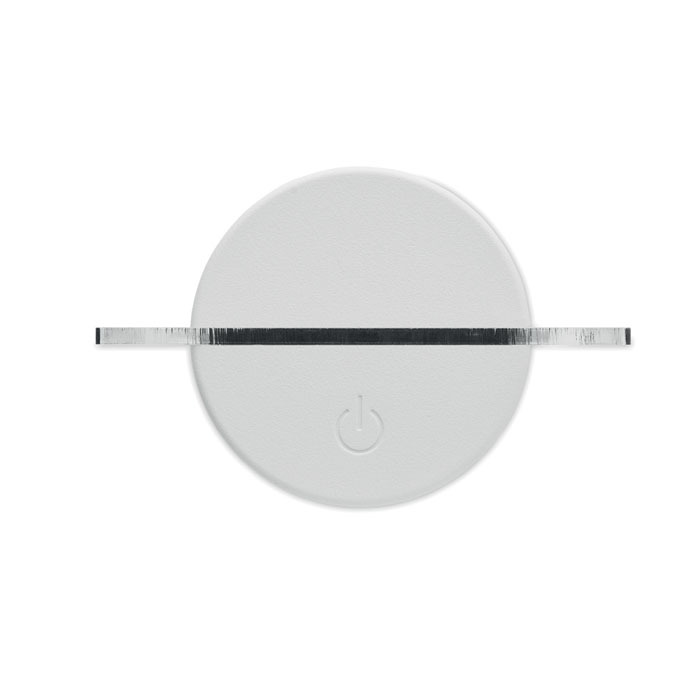 Objet publicitaire personnalisable – LEDMEMO – Image 3