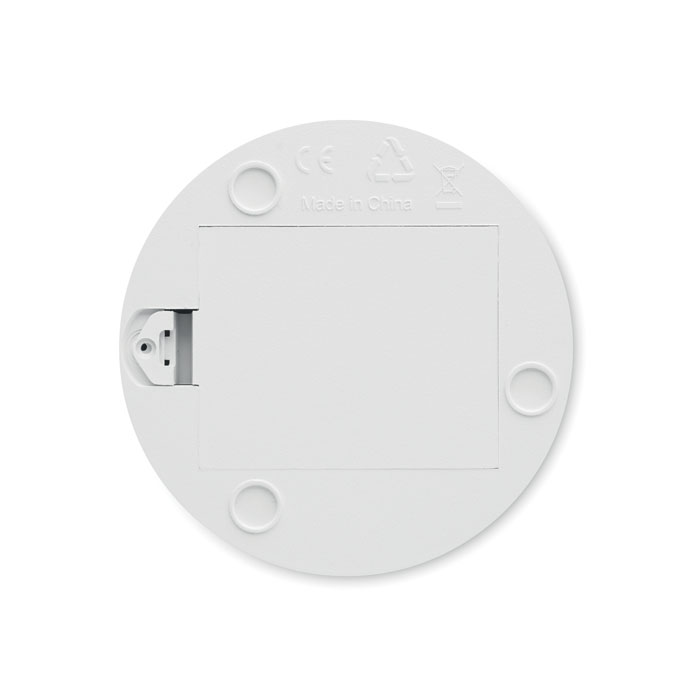 Objet publicitaire personnalisable – LEDMEMO – Image 4
