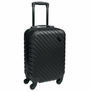 Objet publicitaire personnalisable – TREMONT
