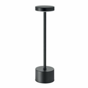Objet publicitaire personnalisable – BISTRO