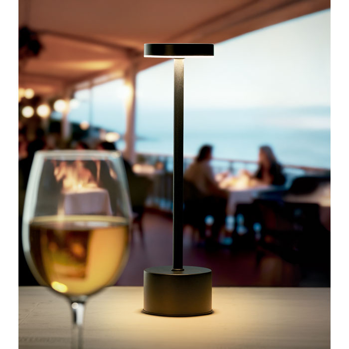 Objet publicitaire personnalisable – BISTRO – Image 4