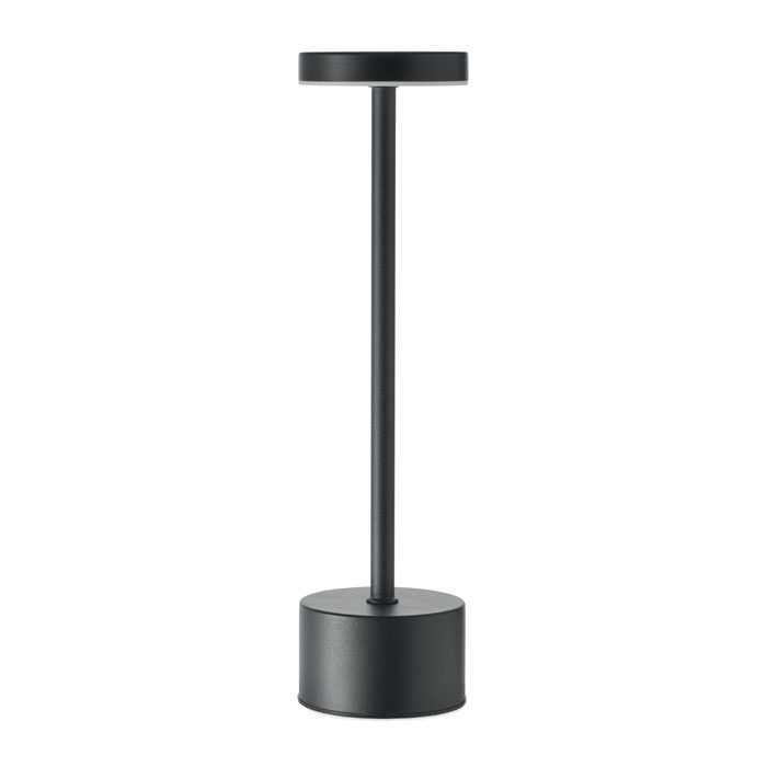 Objet publicitaire personnalisable – BISTRO – Image 5