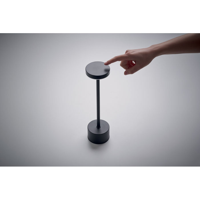 Objet publicitaire personnalisable – BISTRO – Image 2