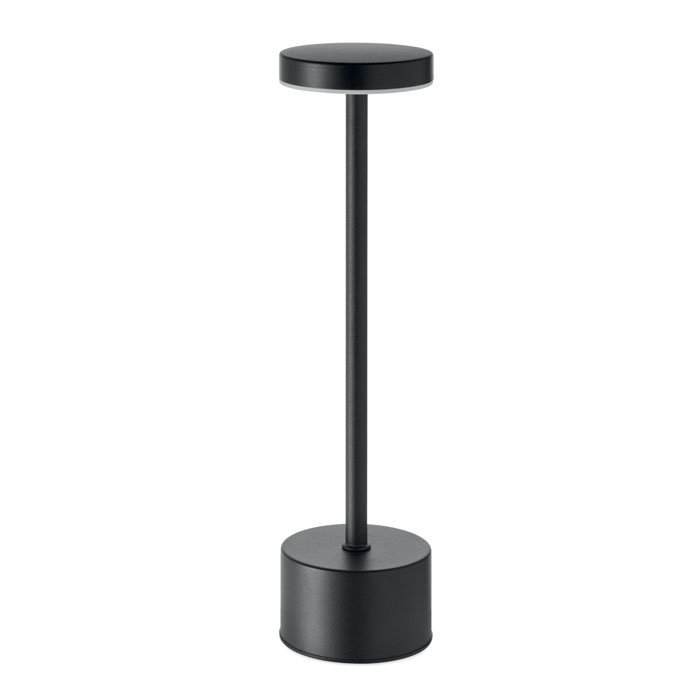 Objet publicitaire personnalisable – BISTRO