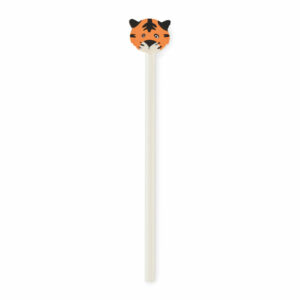 Stylo personnalisable – CIRCO