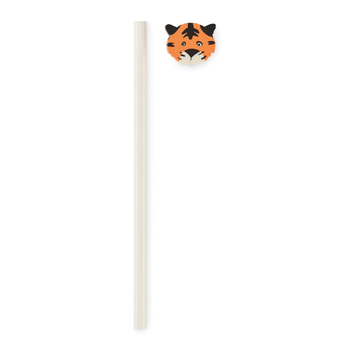 Stylo personnalisable – CIRCO – Image 2