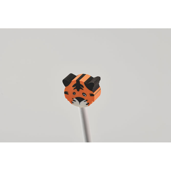 Stylo personnalisable – CIRCO – Image 6