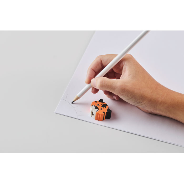 Stylo personnalisable – CIRCO – Image 4