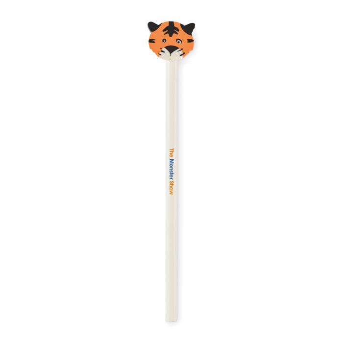 Stylo personnalisable – CIRCO – Image 5