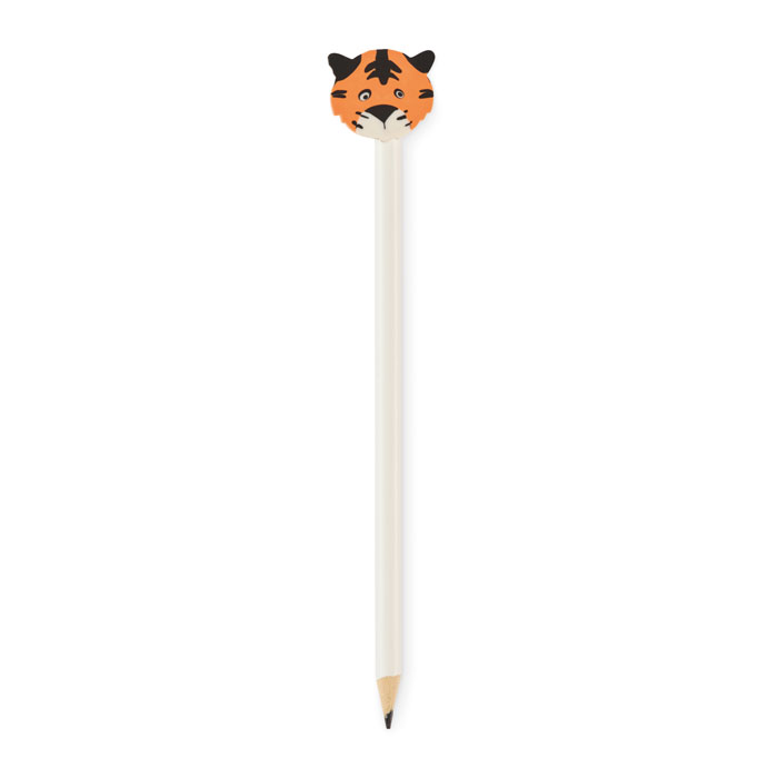 Stylo personnalisable – CIRCO – Image 3