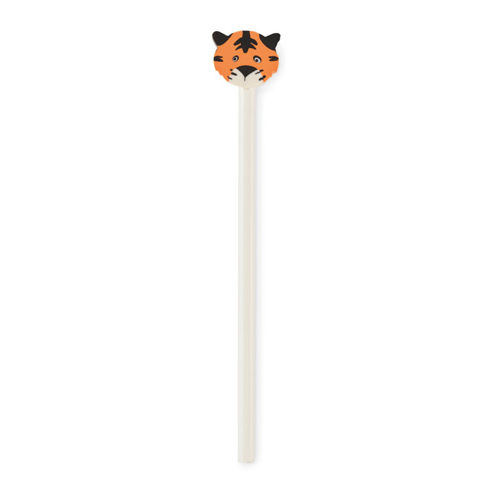 Stylo personnalisable – CIRCO